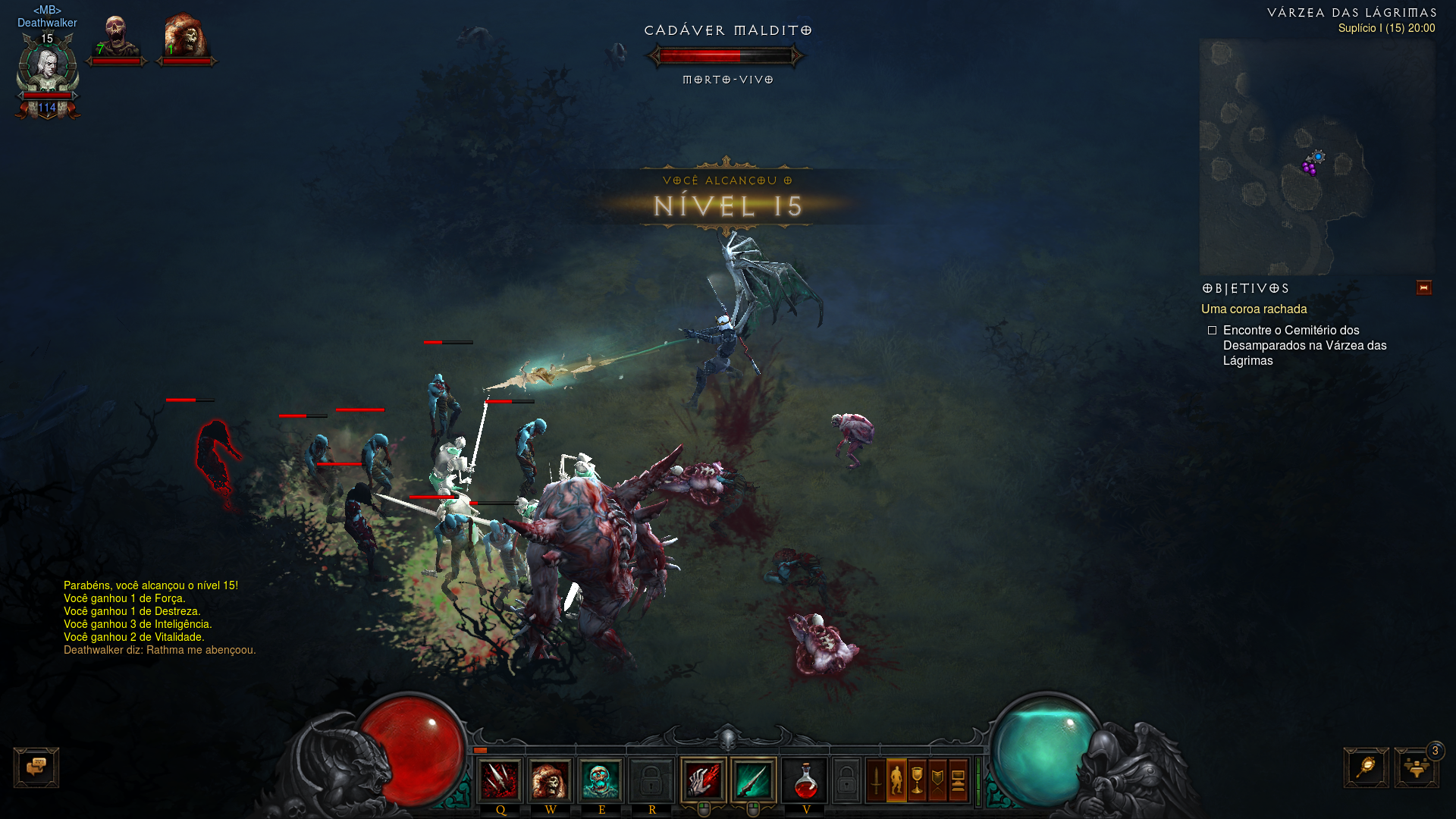 Diablo III64 2017 06 28 20 00 15 47