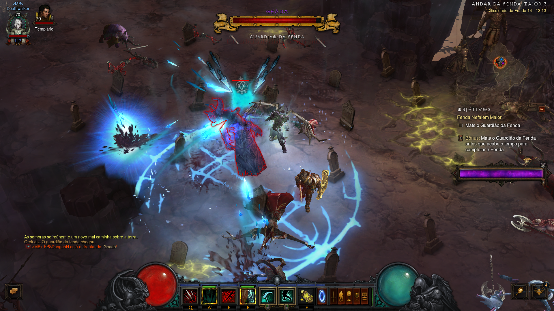 Diablo III64 2017 06 30 13 13 49 88