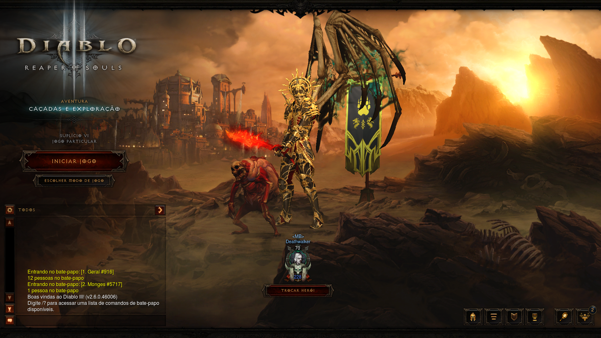 Diablo III64 2017 07 02 13 47 34 13