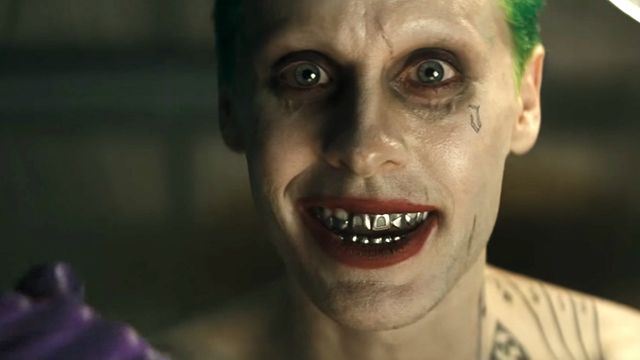 415293.jpg c 640 360 x f jpg q x