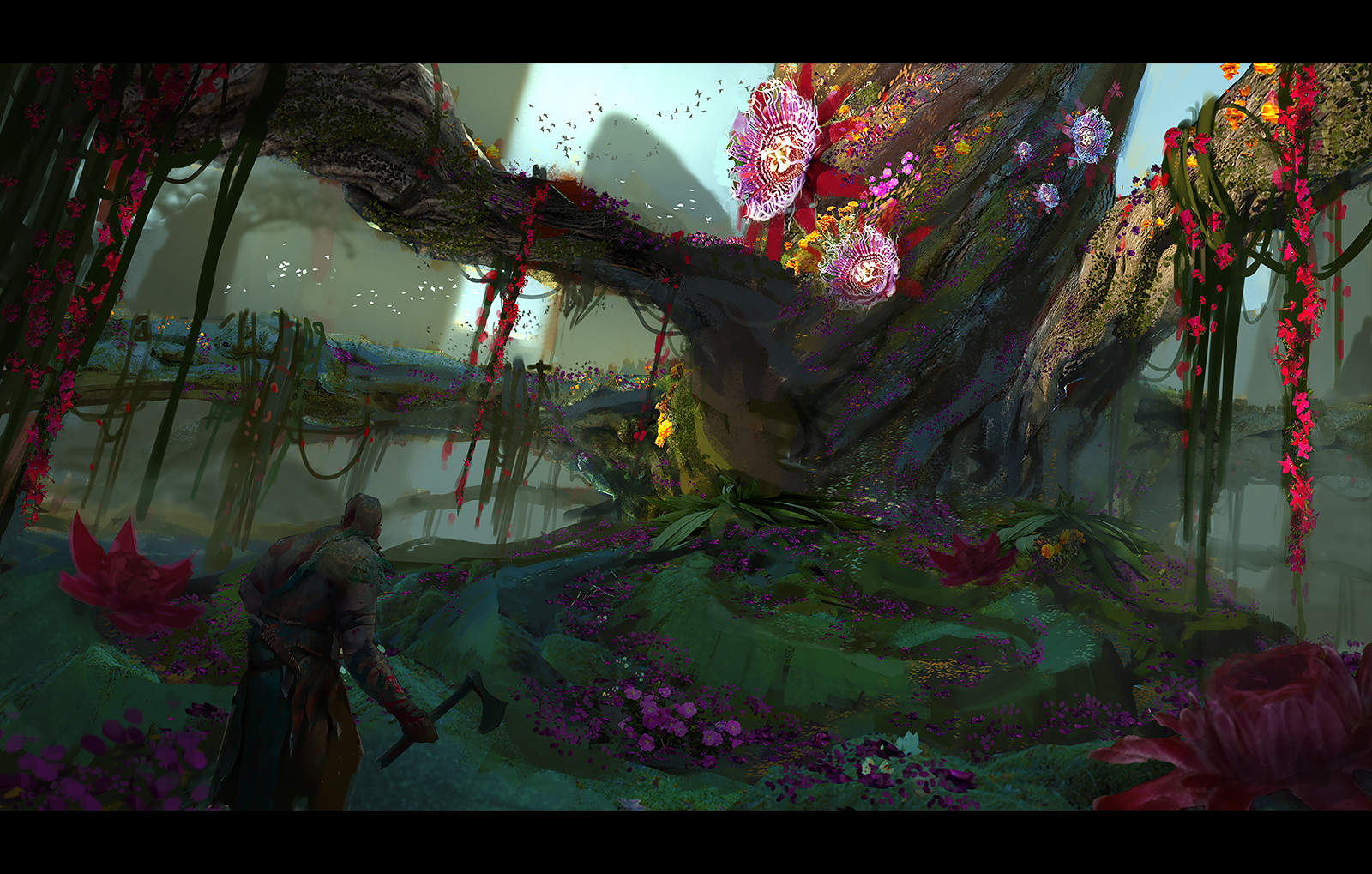 25644404293 983ae596bd o