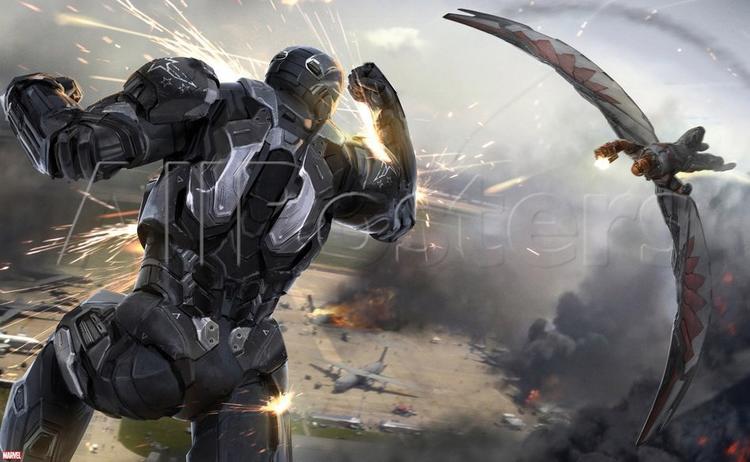 6e33895fe9f4f0107533bdedb16810f6