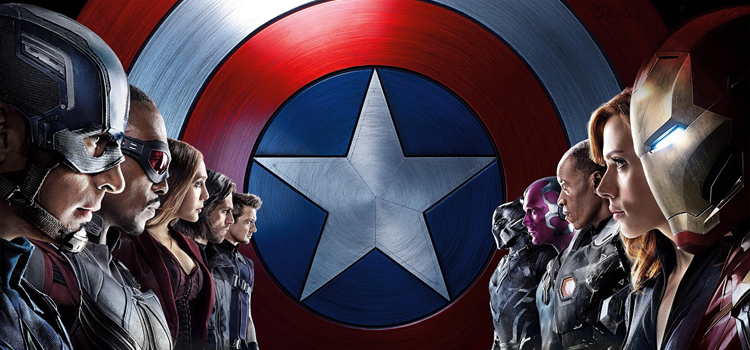 9a376b126df3ee035d10a66d1e06532f