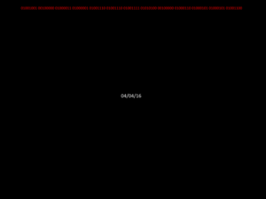 Creepypasta , o misterioso personagem de um jogo abandonado 36 FYbSNgm1