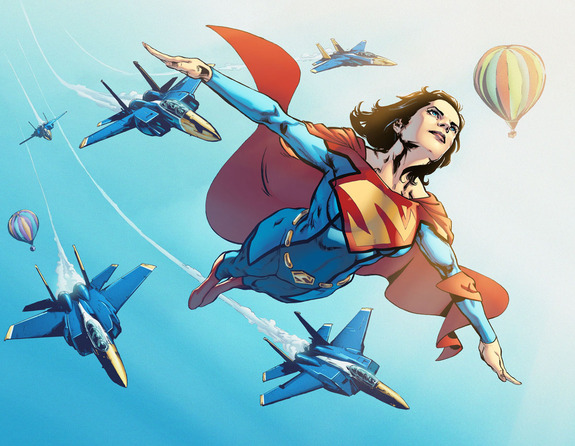 Lois Spread Colors Final