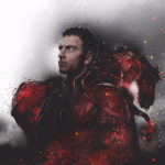 XMenApocalipseMagneto