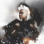 XMenApocalipseTempestade