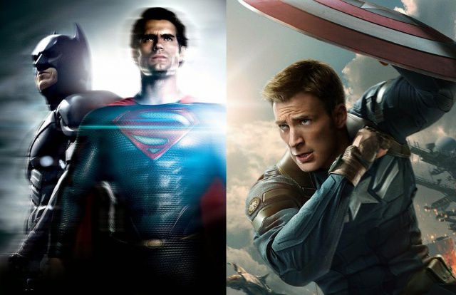 batman vs superman vs captain america did marvel just back down jpeg 52393