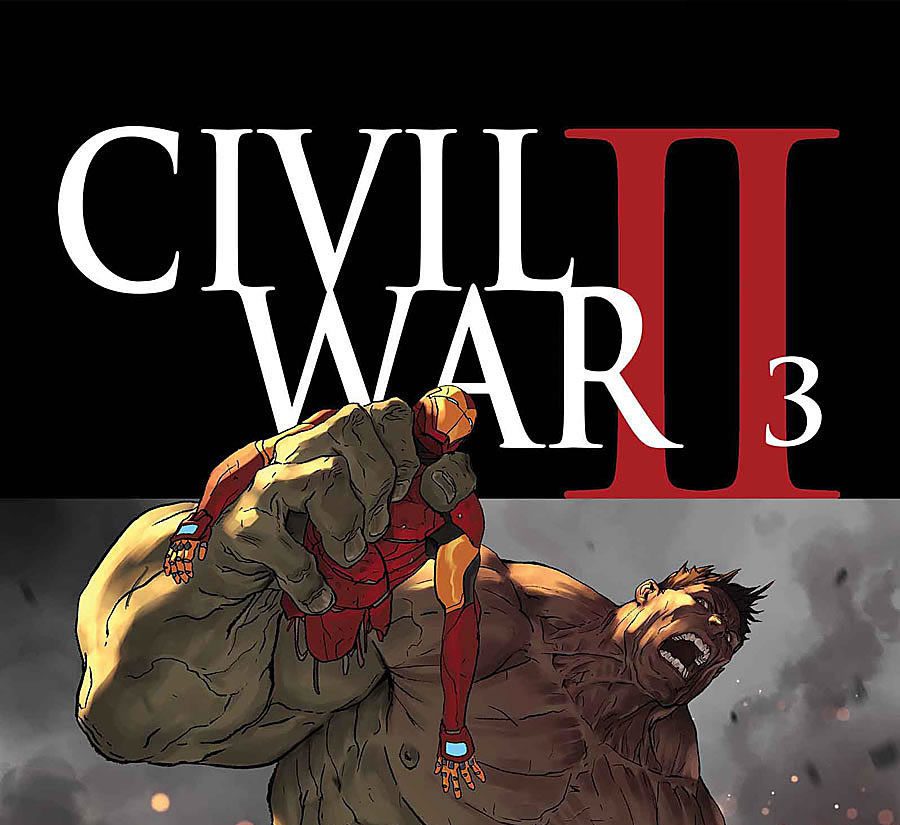 civil war 2 3 e1461101639527