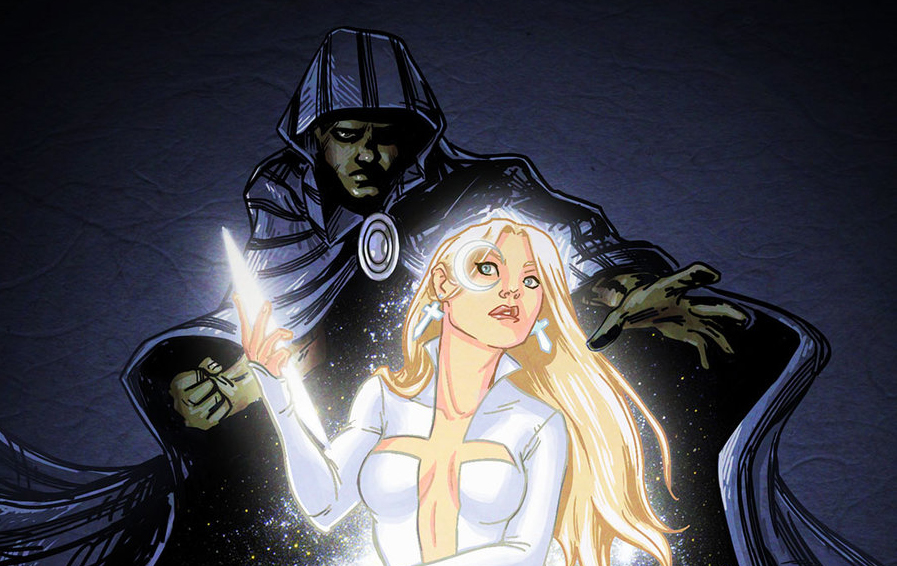 cloak and dagger by 513calltur d42yei4