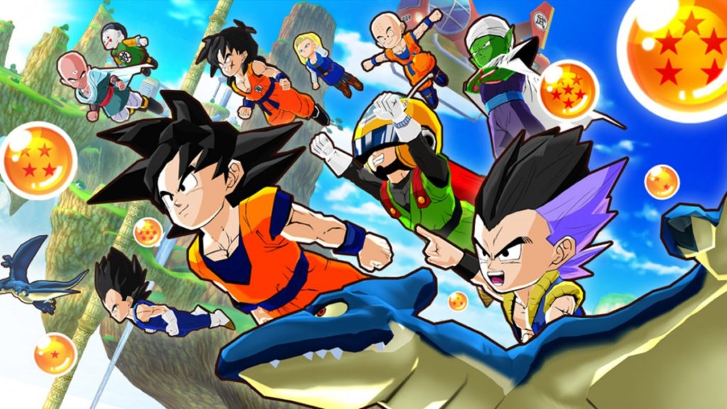 Teaser de Dragon Ball Fusions é revelado 36 db_fusions_new-1200x675