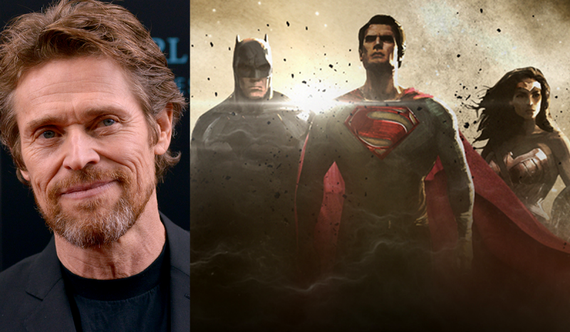 e90e643c6cd1a4a7ef3965e9bfcc2ad5