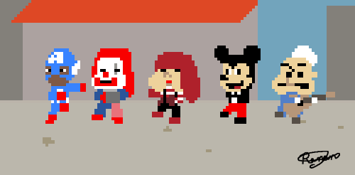 Jogo BR para mobile 36 giphy