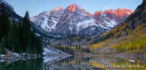 Horizon: Zero Dawn se passa no Colorado? 46 jpg (3)