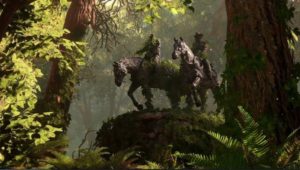 Horizon: Zero Dawn se passa no Colorado? 49 jpg (6)