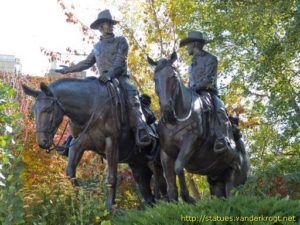 Horizon: Zero Dawn se passa no Colorado? 50 jpg (7)