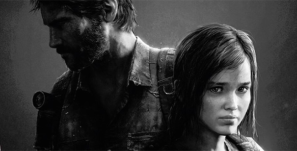 last of us ps411