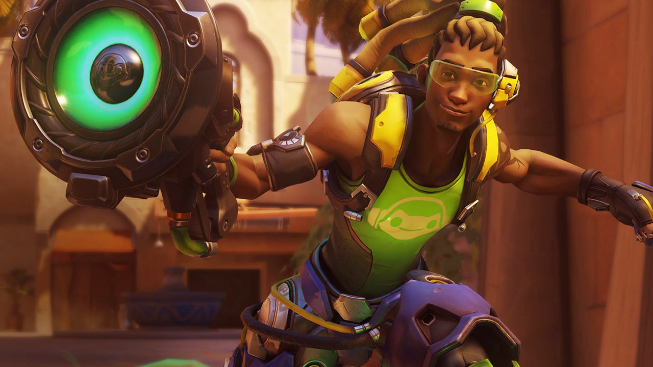 lucio brasileiro blizzard overwatch