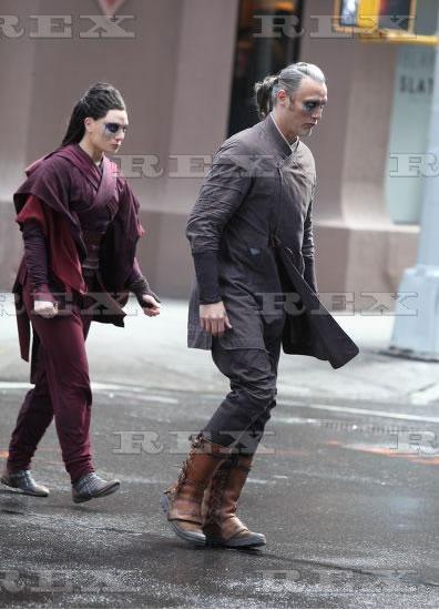 mads1