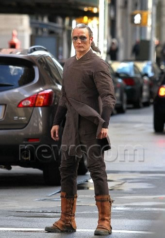 mads3