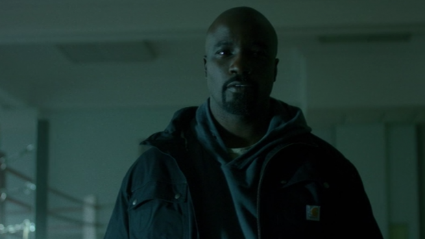 marvel netflix luke cage trailer mike colter 0