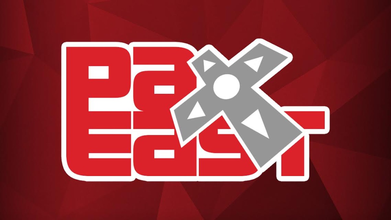 pax east 1280jpg 0a587a 1280w