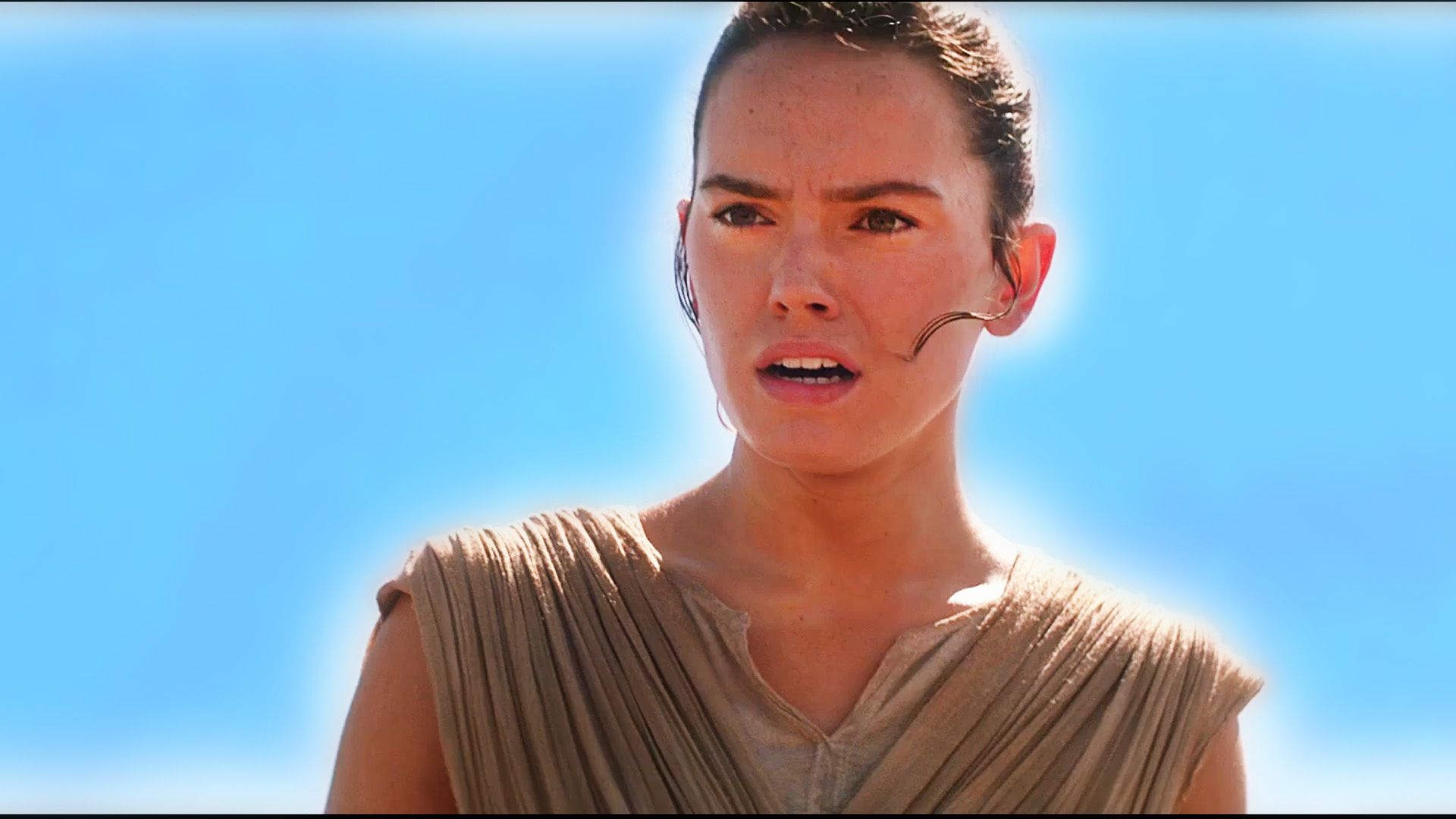 rey s nightmare is twice as terrifying in this fan made parody 916276