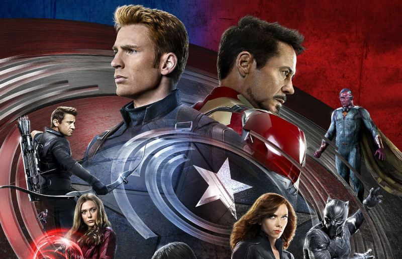 sgby7vhsahfn5qymx9kj wd7p 1