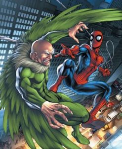 spiderman-5-villains-4-vulture-next-enemy-cast-pictures