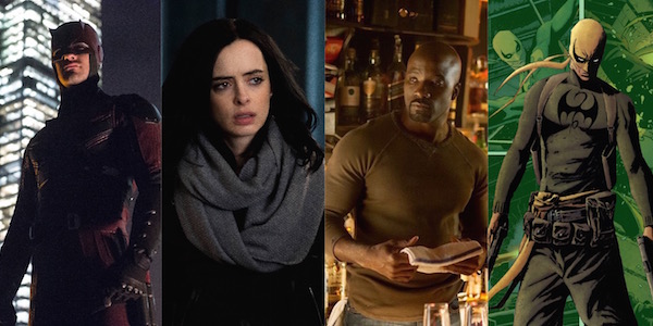 the defenders 100177