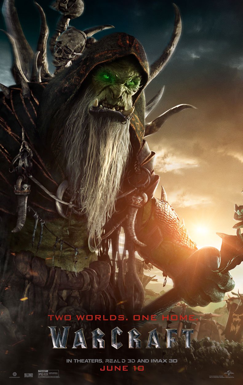 warcraft 03