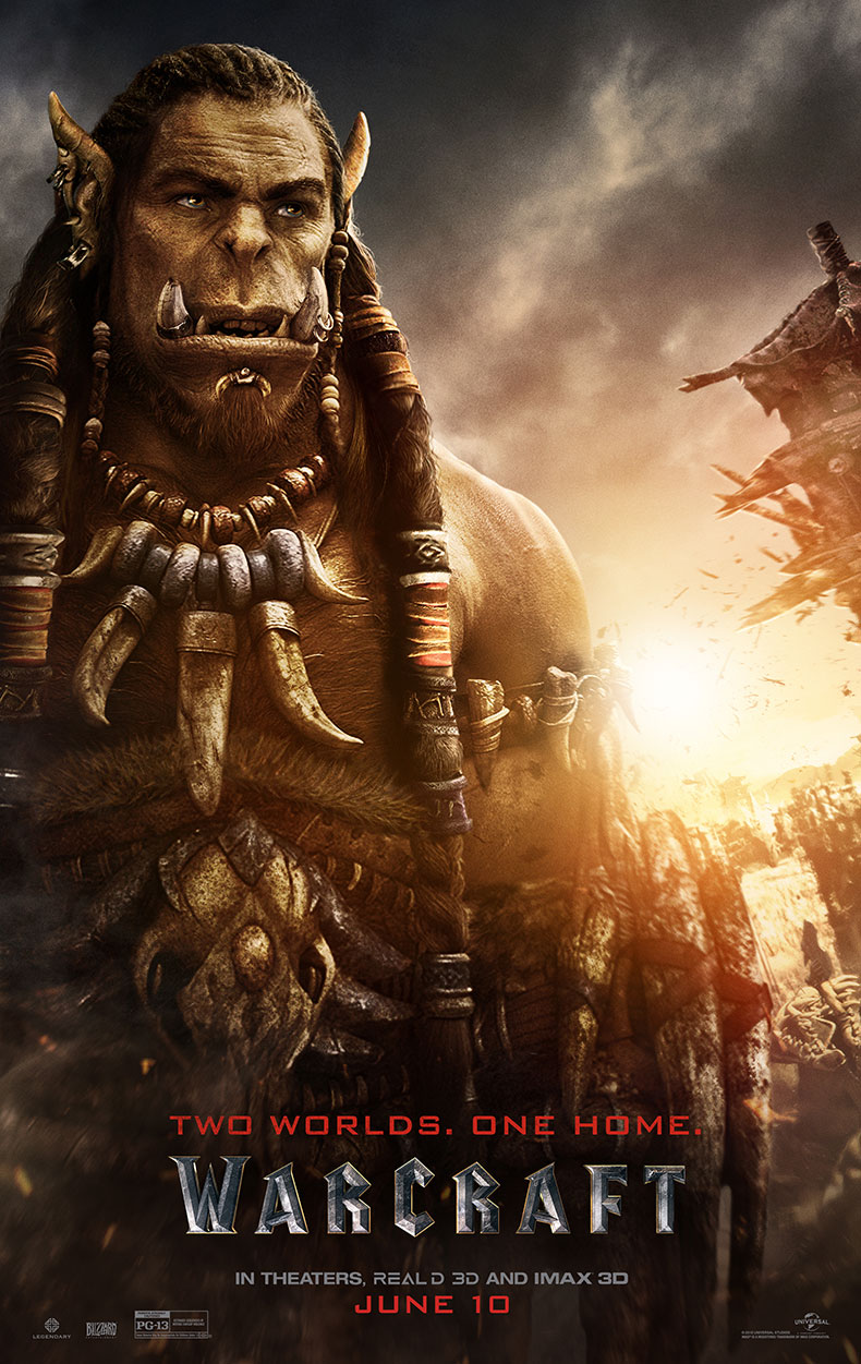 warcraft 04