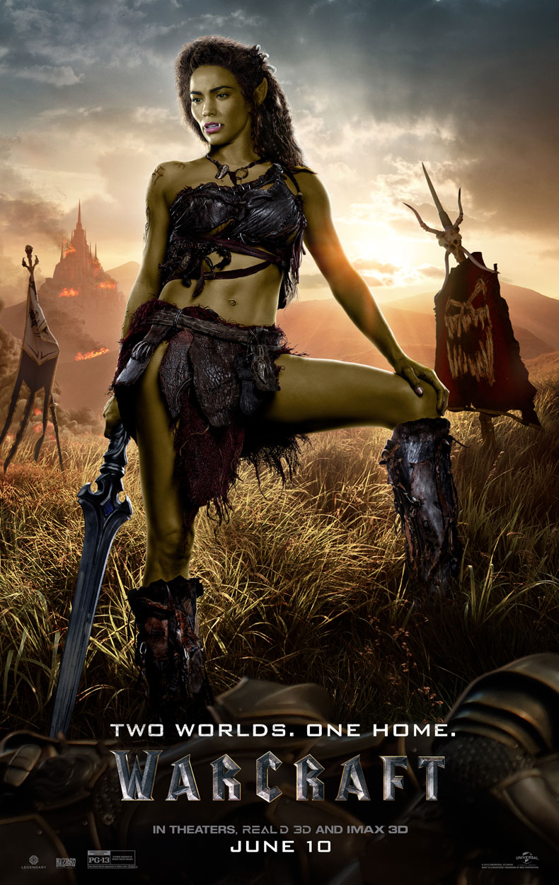warcraft 05
