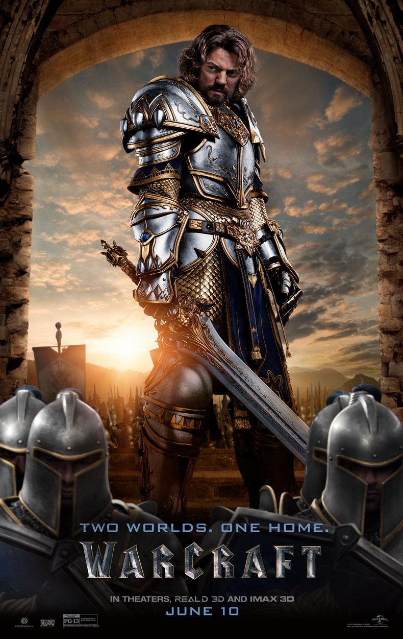 warcraft 06