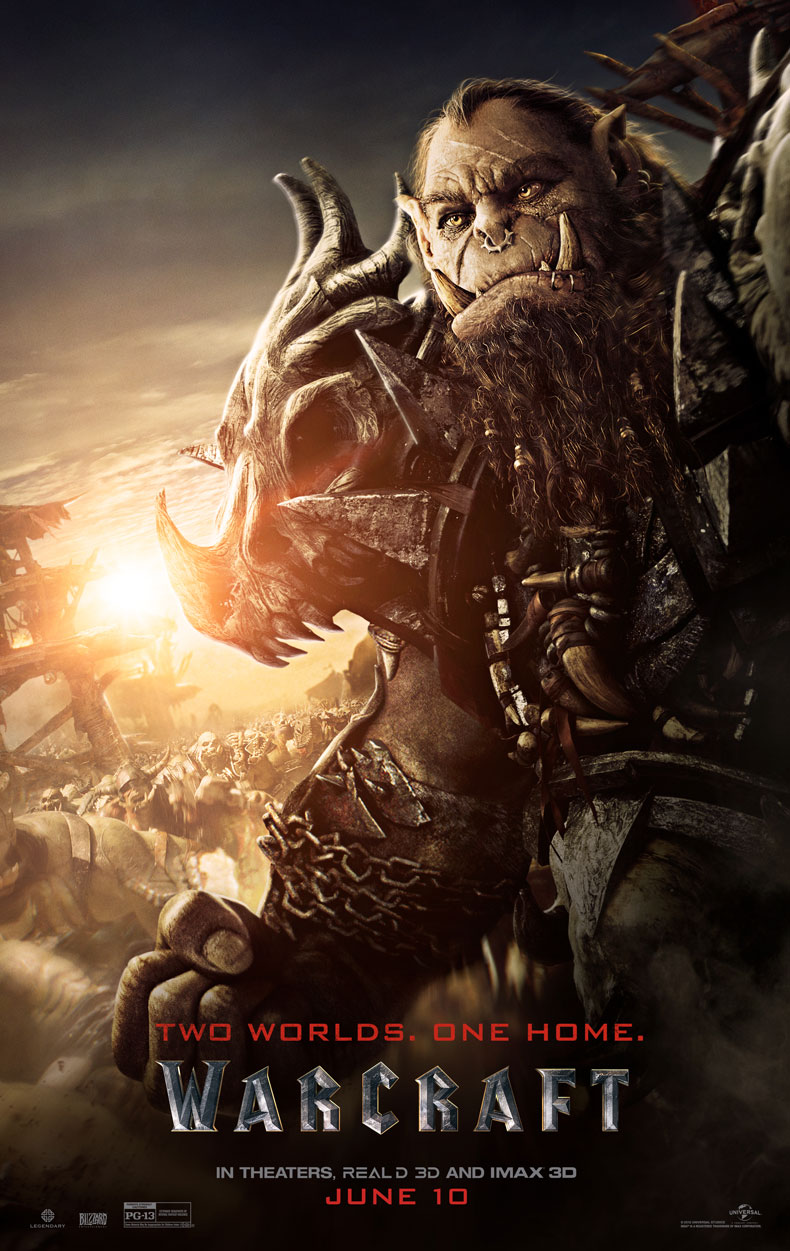 warcraft 07