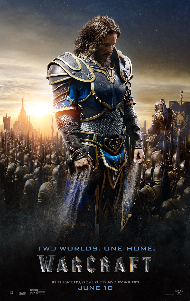 warcraft 08