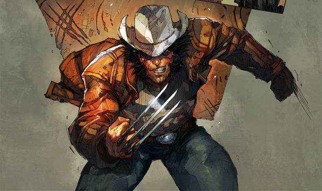 1032384 punisher wolverine