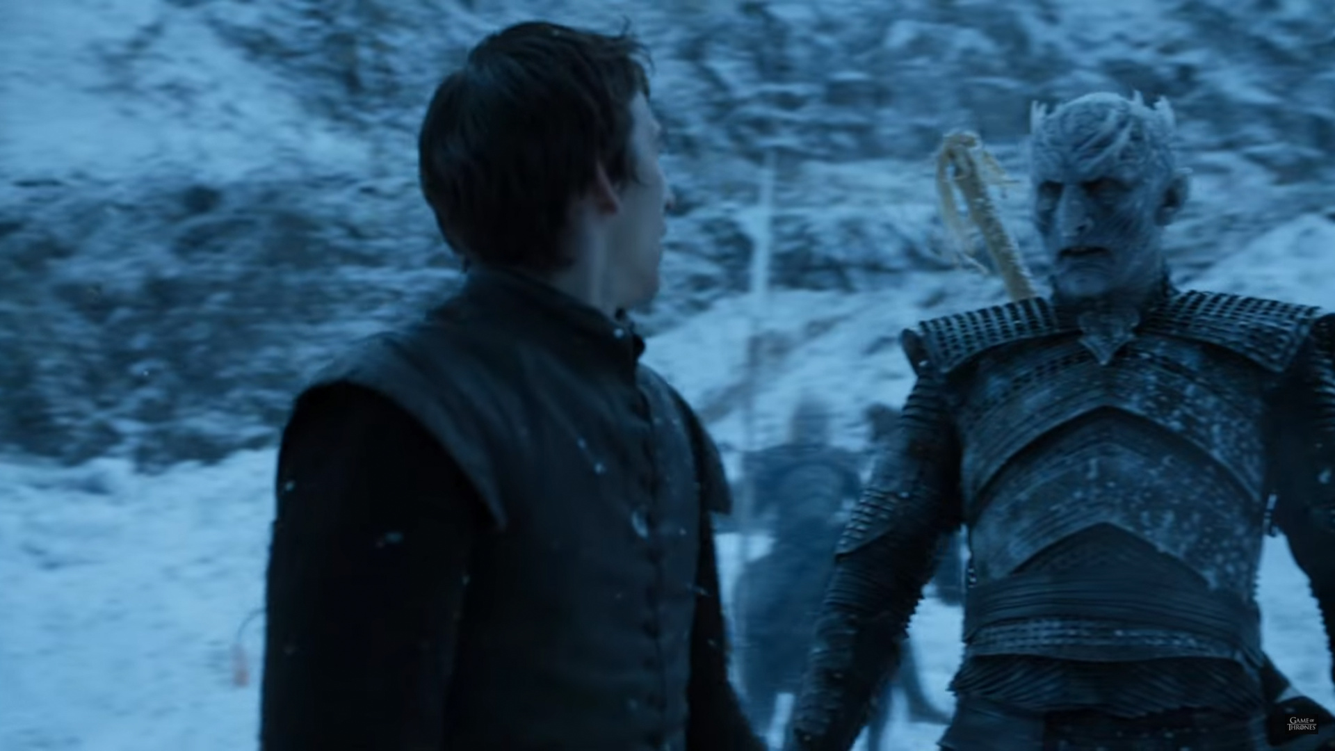 Bran vs Nights King Game of Thrones Season 6 Trailer.bmp