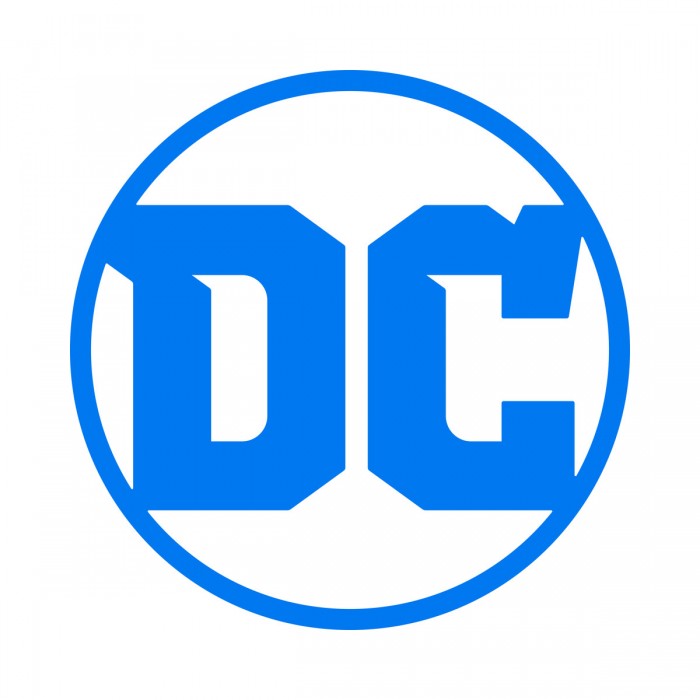 DC-Comics-novo-logo-700x700