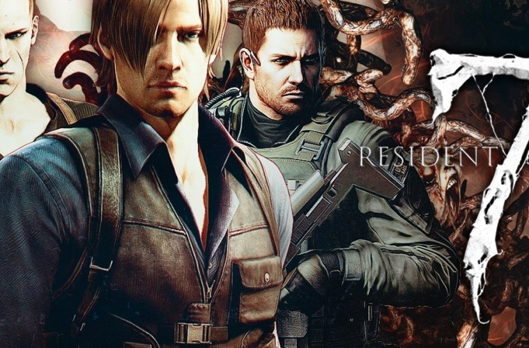 destaque artigo site novo