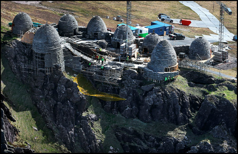 starwars8templojedi1