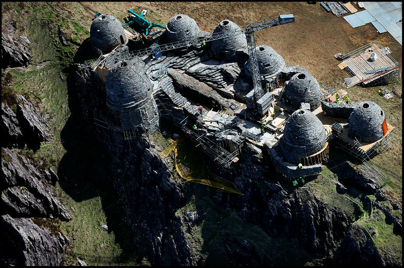 starwars8templojedi3