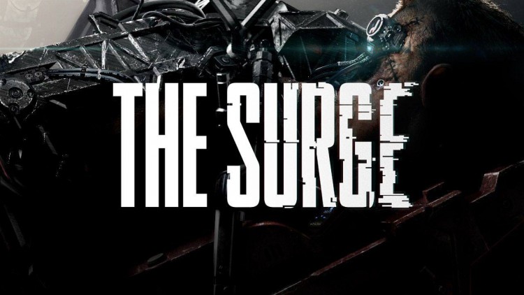 the surge teaser.0