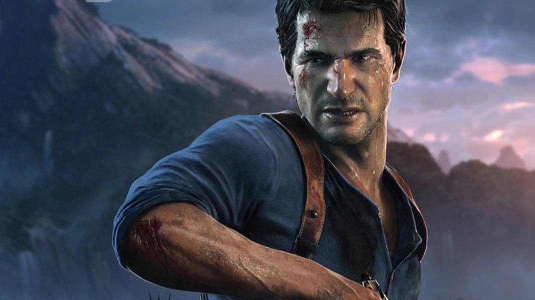 uncharted 4 a thiefs end1 1
