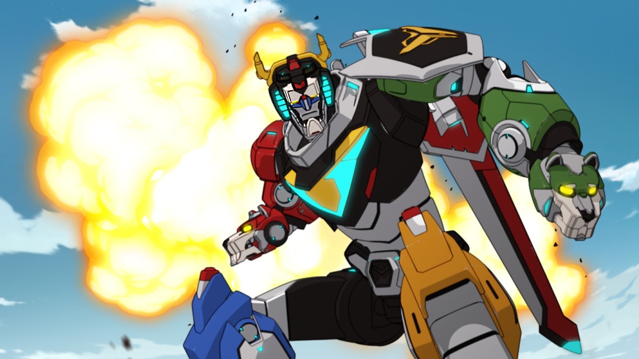 voltron netflix 1280jpg 19da68 1280w
