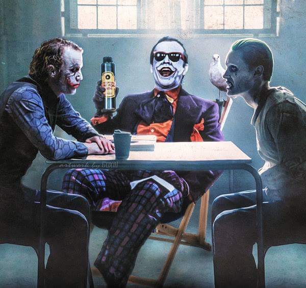3joker