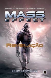 Mass-Effect-Revelacao