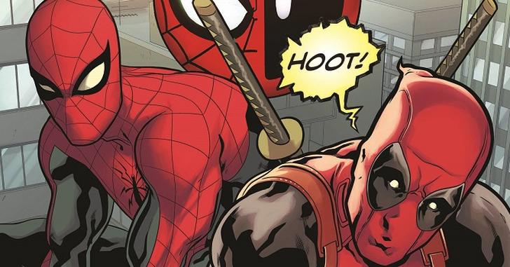 b5b10f608a5c07446d9f47a706d61cd5