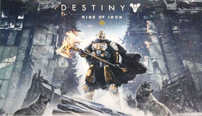 destiny rise iron leak art.jpg.optimal