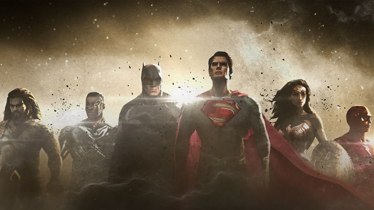 justice league concept.0.0